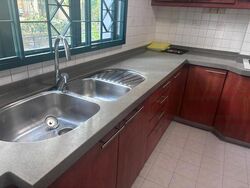 Selanting Green (D21), Apartment #452898381
